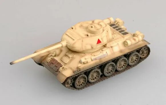 Easy model танк т-34-85. Т 34 85 модель 1 72. Т34 85 модель камуфляж. Т-34.85 Egypt.