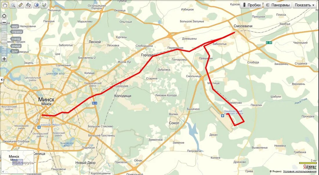 Минск 2 где находится. Аэропорт минска на карте. аэропорт минск 2 на карте белоруссии. аэропорт минска на карте города минска. минск дорогу в аэропорт.