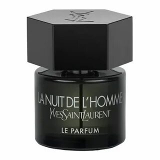 Parfum l homme