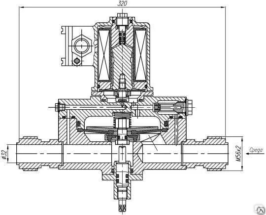 Регулировочный клапан с ручным приводом вкп 500х200. Клапан герметический гк-150. Ручной привод клапан. Ручной пневматический клапан переключатель 1/4 hv 200d. Дроссель-клапан d630.