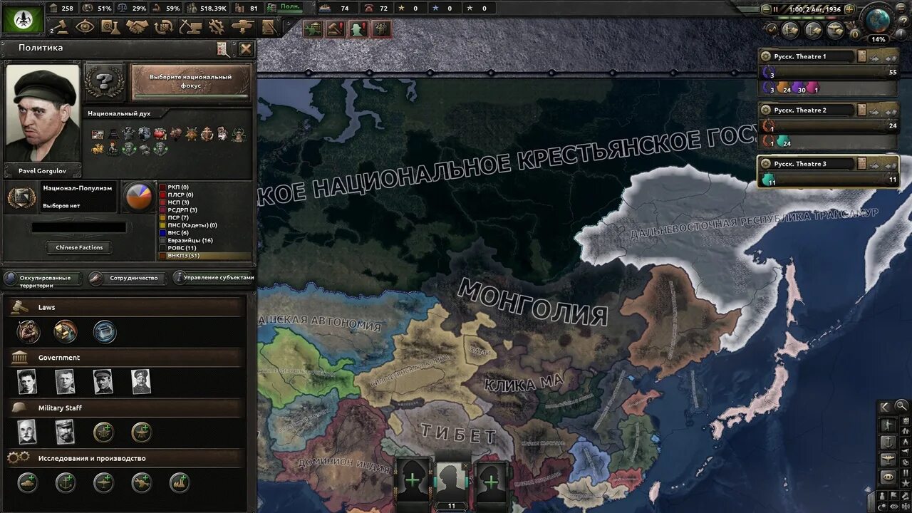 Kaiserredux русификатор hoi. Кайзерредукс hearts of iron 4. кайзер редукс для hoi 4.