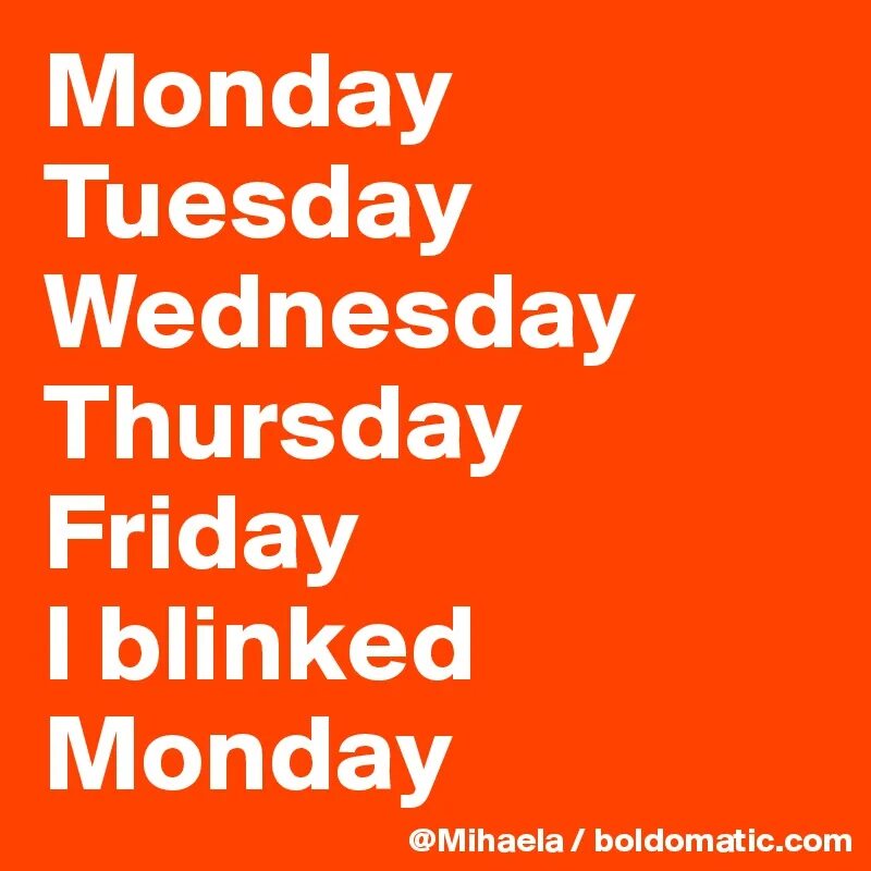 Monday tuesday wednesday. Перевод песни monday tuesday. Wednesday. Monday tuesday wednesday thursday friday. Чонгук monday thursday wednesday.