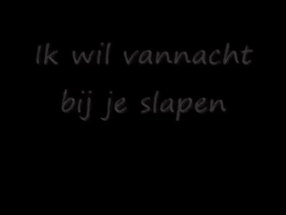 Надпись everything will be alright. Everything is all right. Everything will be fine. And everything is alright. Everything will be alright.
