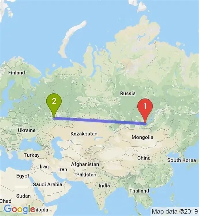 Самара чита карта. Хабаровск. Москва белогорск расстояние. От москвы до белоруссии км. Москва белогорск расстояние.