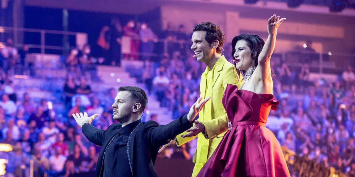 Eurovision finals. Mika Eurovision. Eurovision 2022. Евровидение 2023. Бельгия Евровидение 2022.