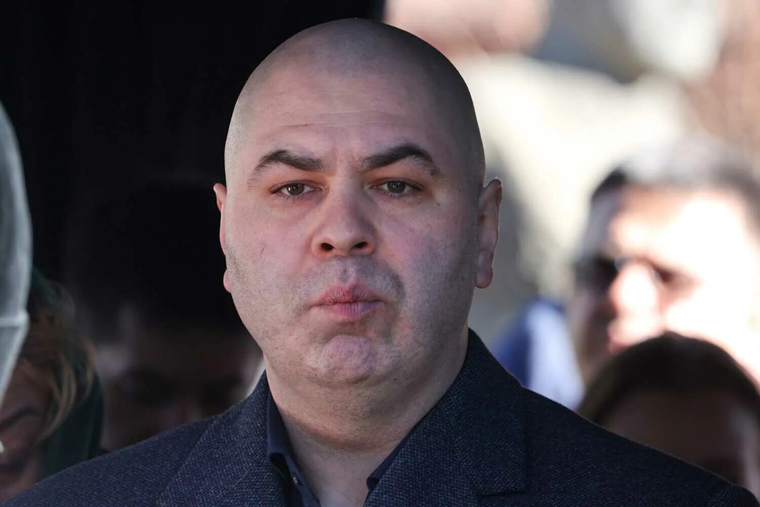 Игорь лебедев. Игорь лебедев депутат. Игорь владимирович лебедев сын александр лебедев. Сын жириновского фото. Игорь лебедев депутат.