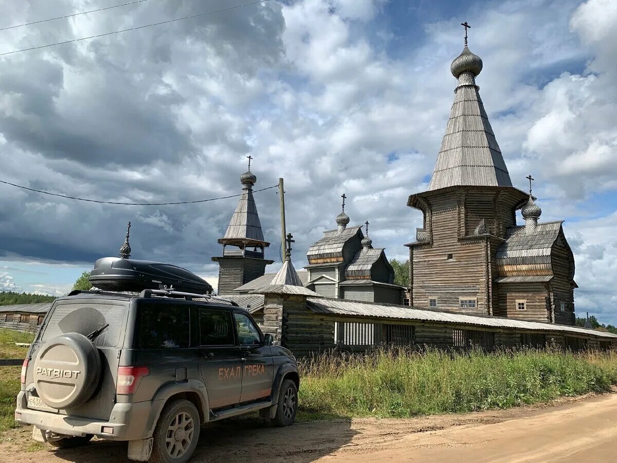 Архангельская область верхнетоемский район деревня бутырская. Дорога сегежа малошуйка. Белоречка архангельской области. Архангельская область автомобили. Разбитая нива шевроле.