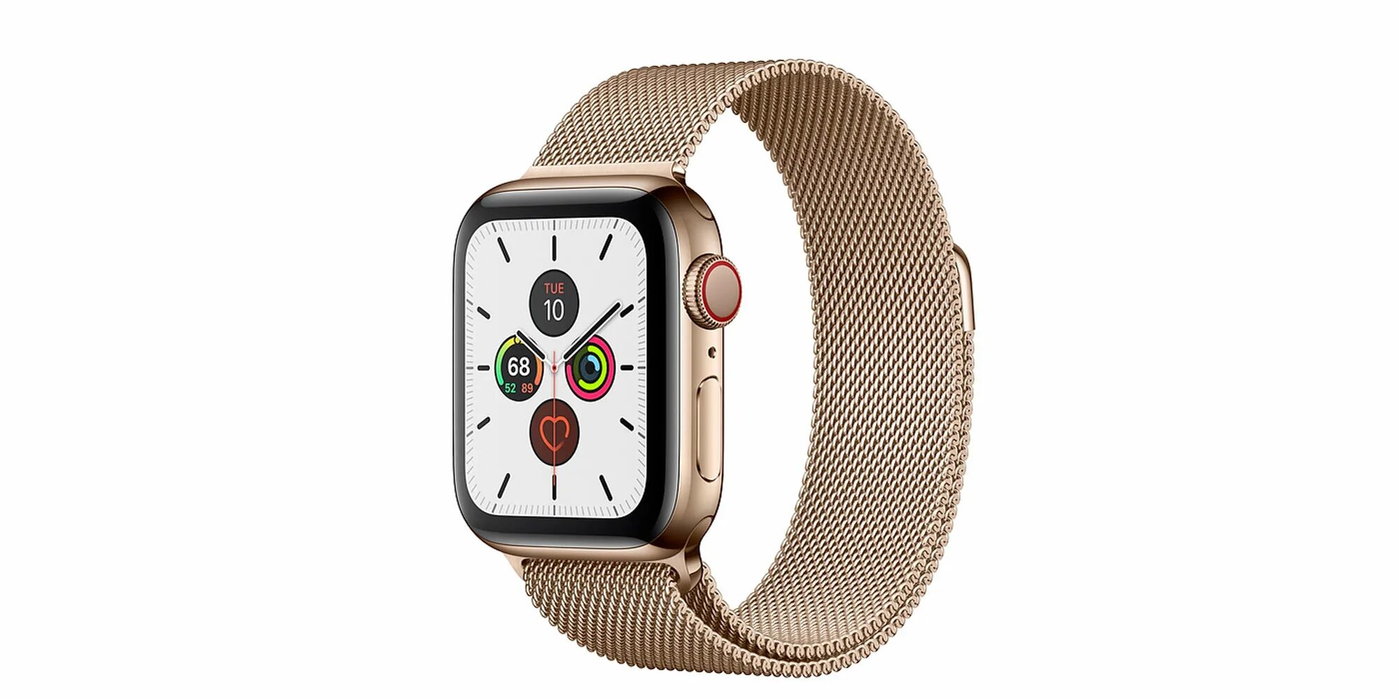 Часы Apple watch se 40mm. Эпл вотч se 44 мм. Apple watch se GPS 40mm. Часы эпл вотч se 40.