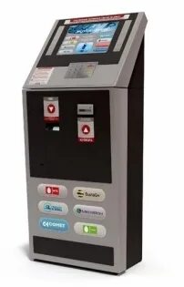 Pay 5 1