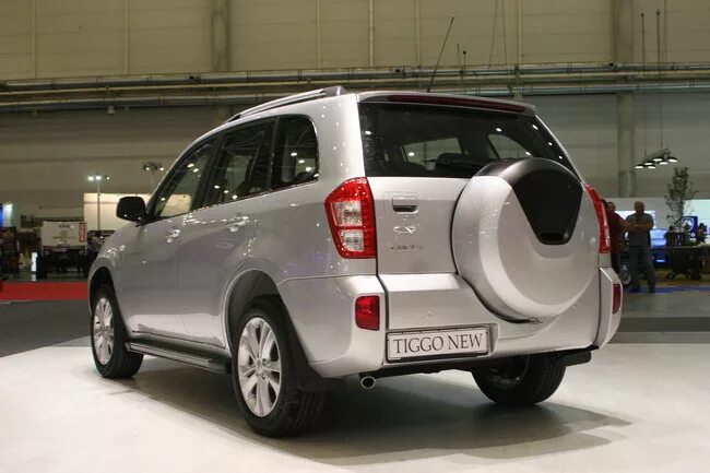 Модели чери тигго. Черри тигго. Chery tiggo. Chery tiggo 311. Chery tiggo t11 2005.