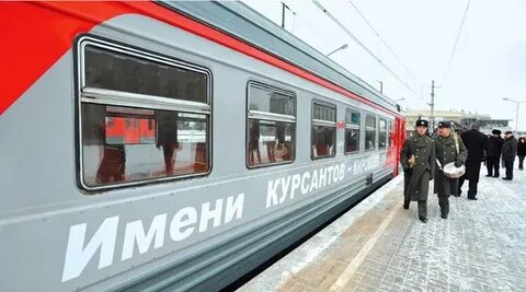 Курсантов кировцев