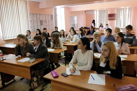 Сайт лицея 1 астрахани