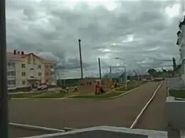Рп5 павловка на неделю