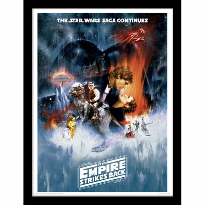 Star wars empire strikes back. Star wars empire strikes back. Star wars empire strikes back. Star wars empire strikes back. Star wars empire strikes back.