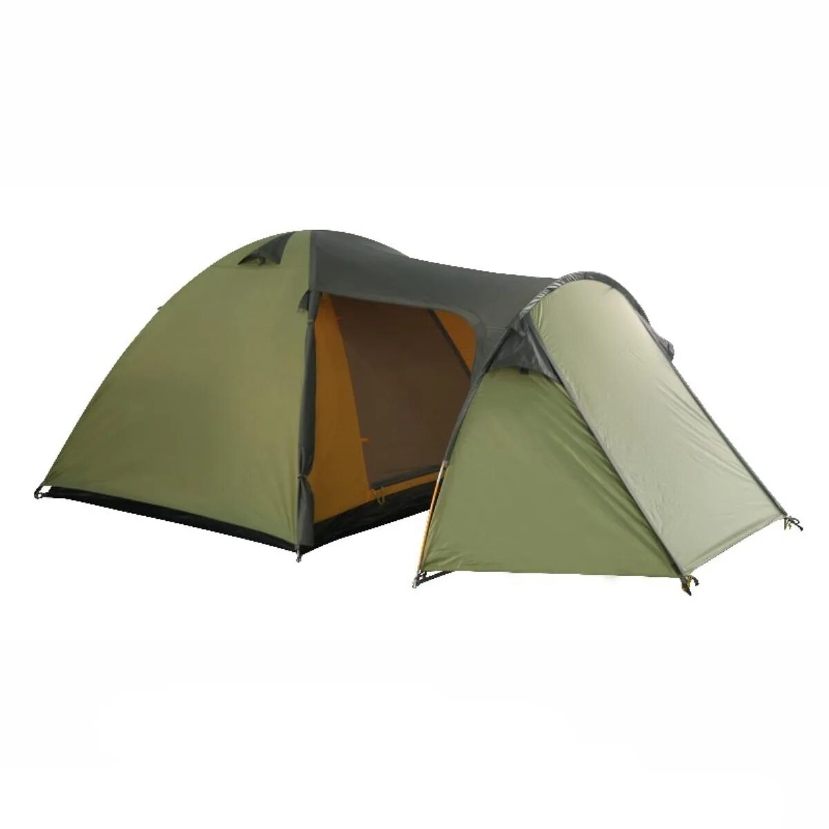 Хелиус. Хелиус. Палатка helios куб 1. Палатка зимняя двускатная delta комфорт biruza/gray (hs-isdc-bg) helios. 8.