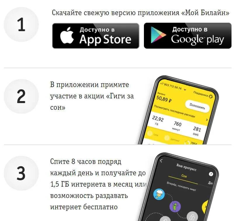 Как переслать гб. Гигабайты на Билайн. Поделиться гигабайтами Билайн. Поделиться гигабайтами Билайн на Билайн. Перевести гигабайты с Билайна на Билайн.