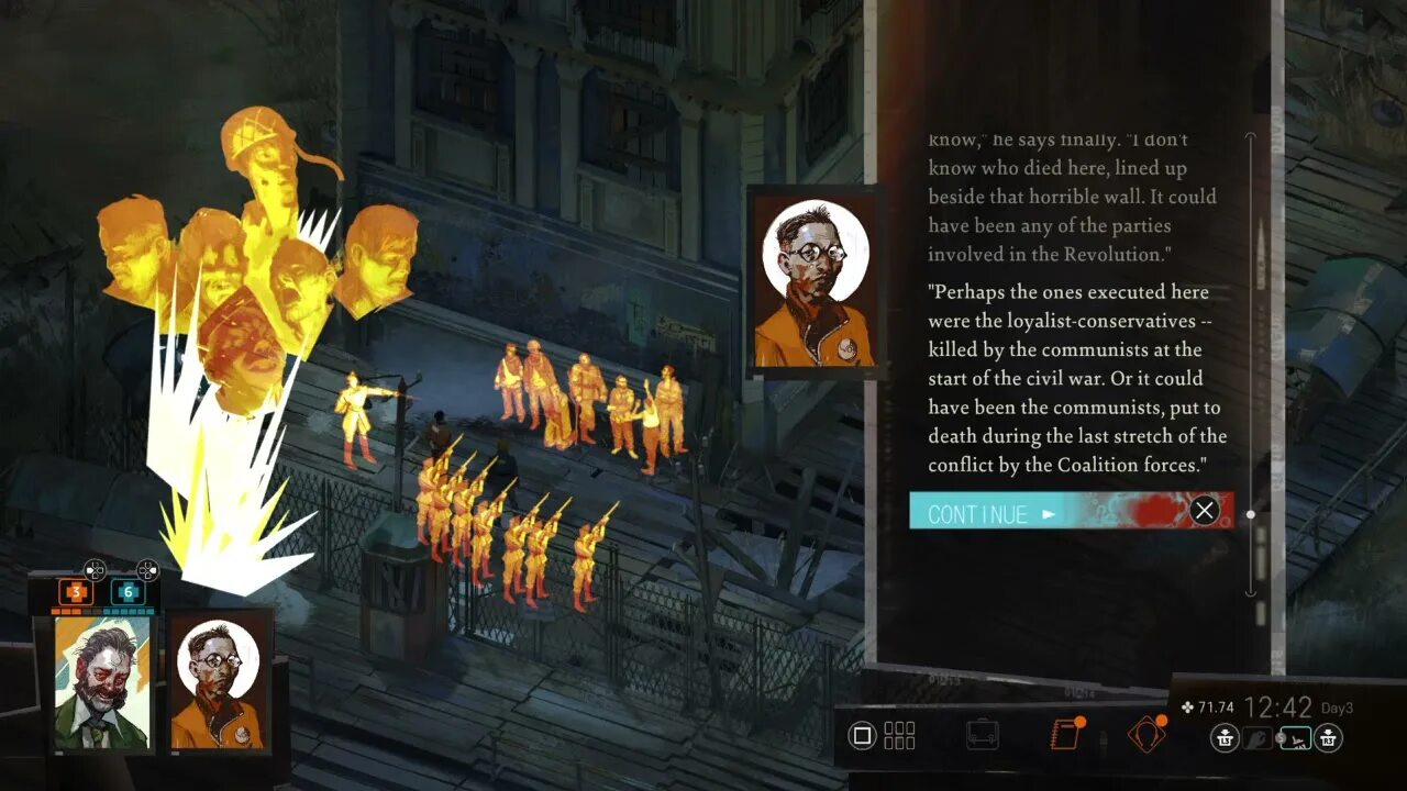Disco elysium диалоги. Disco elysium. сумрак диско элизиум. диско элизиум статы.