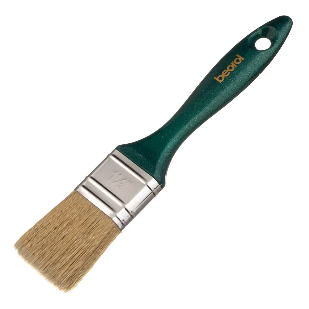 Кисточка двойная леруа. Кисть кр 50 круглая. Кисть флейцевая 50мм. Кисть малярная акор 50 10мм. Макловица hammer 237-026.