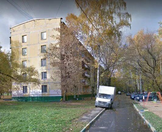 Онежская дом 1. Онежская улица 3. ул онежская 31 москва. онежская 35 к 1. онежская 31 корпус 1.