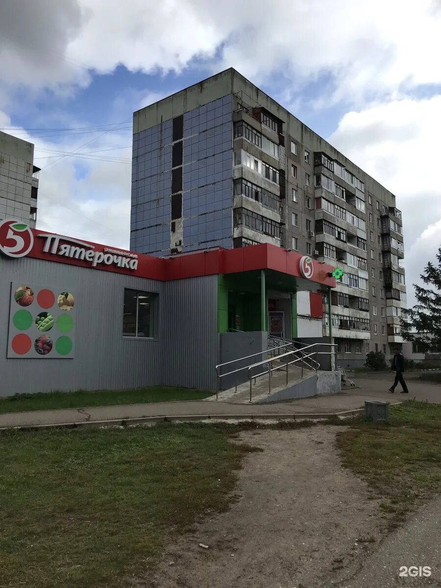 Красноборская 5 ярославль. Красноборская 5 к2 ярославль. Красноборская 5 ярославль. Красноборская 9а. Белинского 15 ярославль.
