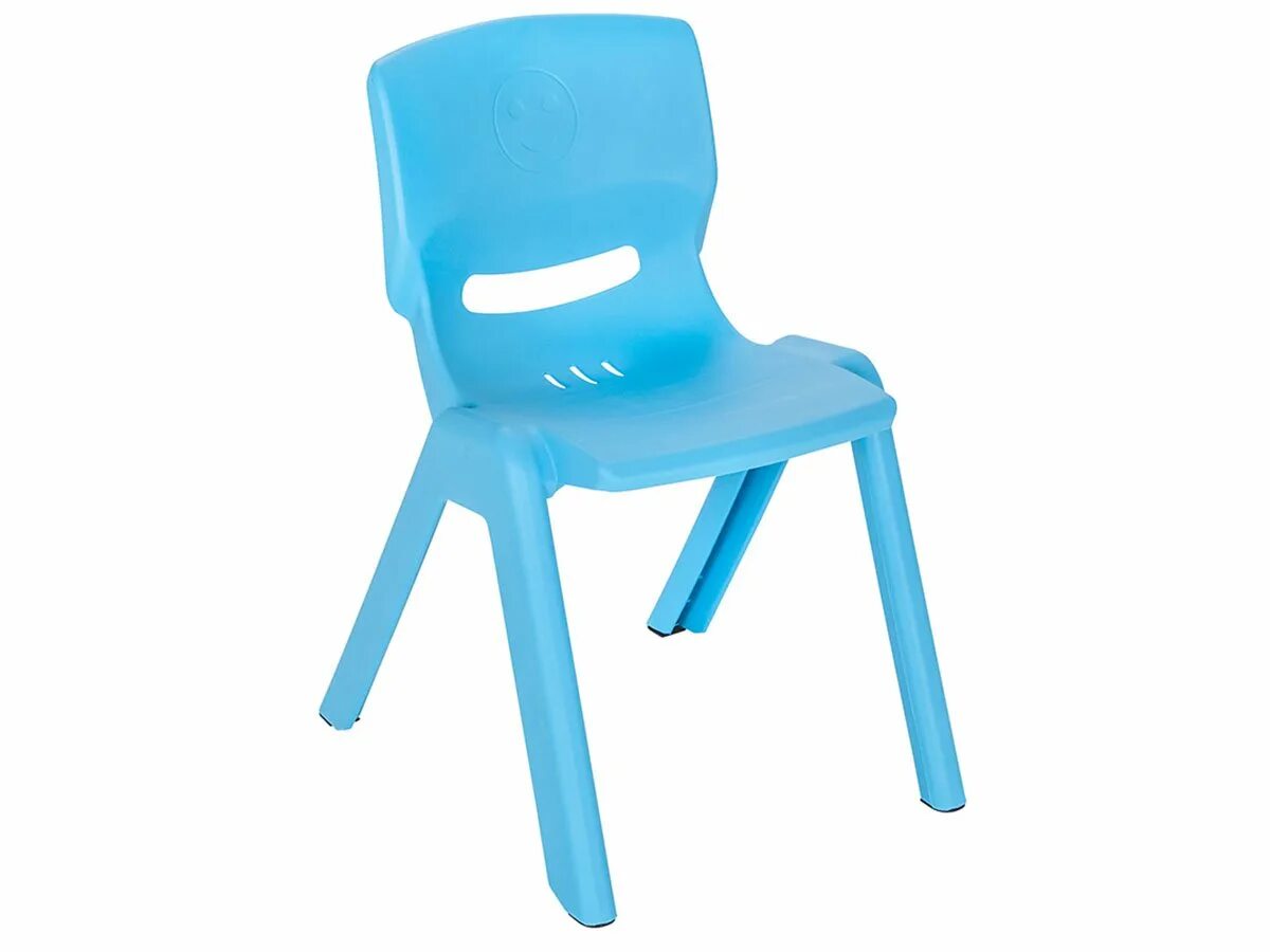Happy chair. Pilsan. Прикольные стулья. Happy chair. Pedrali барный стул реплика.