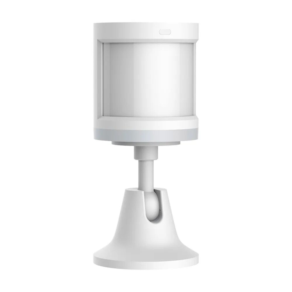 Aqara sensor. Датчик движения xiaomi mi motion sensor. aqara body sensor (rtcgq11lm). датчик движения xiaomi aqara motion sensor. датчик движения aqara rtcgq11lm.
