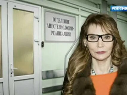 Джуна адрес