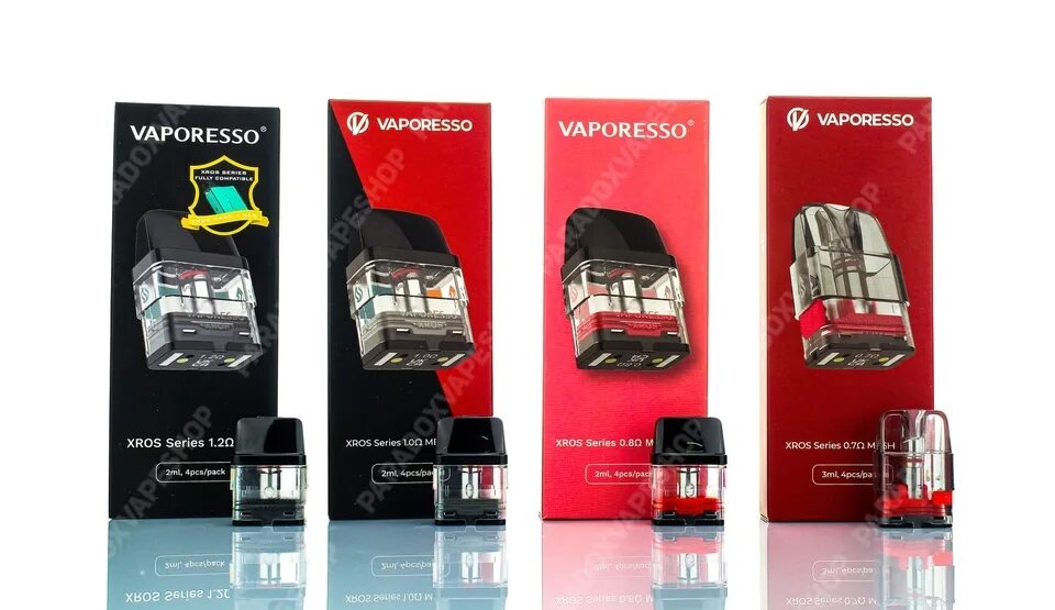 Купить картридж на иксрос. Vaporesso Xros 3 Mini картридж. Картридж Vaporesso Xros 0.6om (4 шт). Картридж на Xros Mini 0.7 ом. Картридж на Xros 2 0.7.