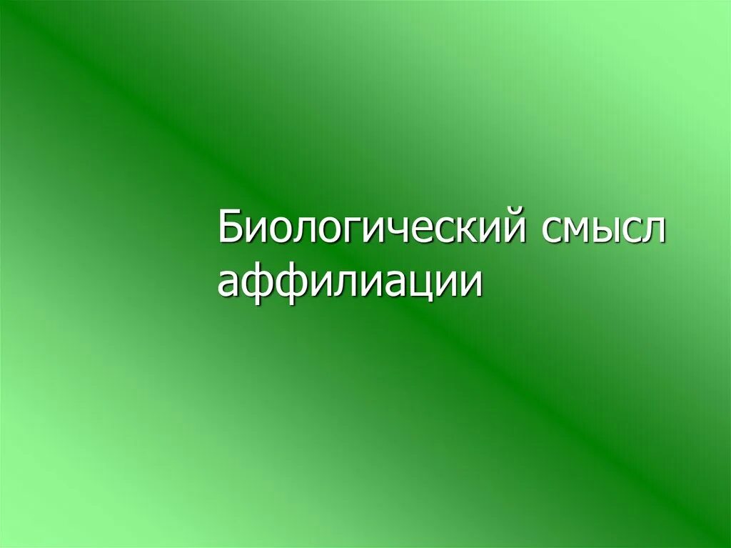 Аффилиация автора. Аффилиативное поведение. Что такое аффилиативное поведение, его основные проявления. Аффилиация это в психологии. Аффилиации авторов это.