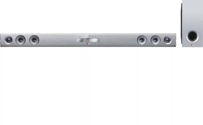 Саундбар lg las655k пульт. Саундбар las655k. Lg las655k. Саундбар las655k. Саундбар lg las655k.