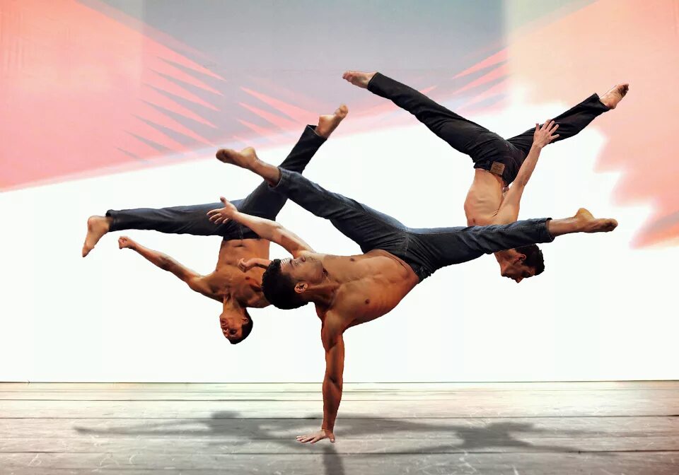 Бальные танцы это вид спорта. Считаются ли танцы видом спорта. Доклад на тему танцы. Спортивные танцы доклад. Считаются ли танцы видом спорта.