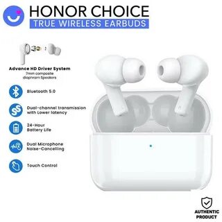 Как подключить true wireless
