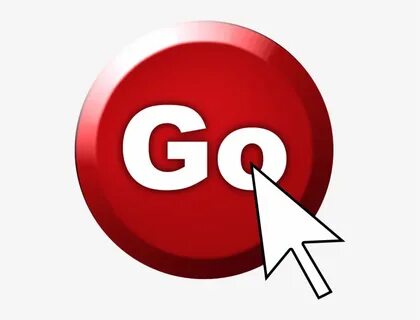 Pin go