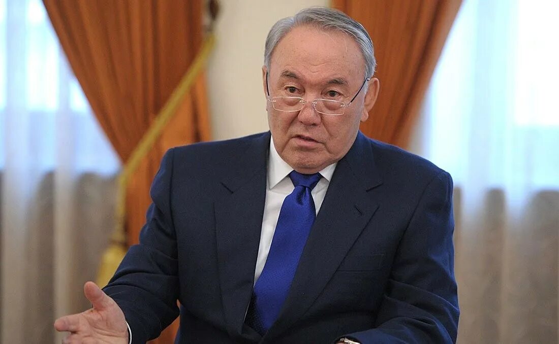 Назарбаев 2018. Нурсултан назарбаев. Назарбаев в профиль. Назарбаев год рождения. Нурсултан абишевич назарбаев фото.