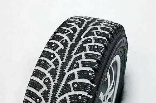 Шина зимняя nordman 225/70 r16. Nokian nordman suv 225/65r17. Nordman 7 suv 215/65 r16 ротация. Nokian nordman 5 suv. Резина нордман 5 зимняя шипованная.