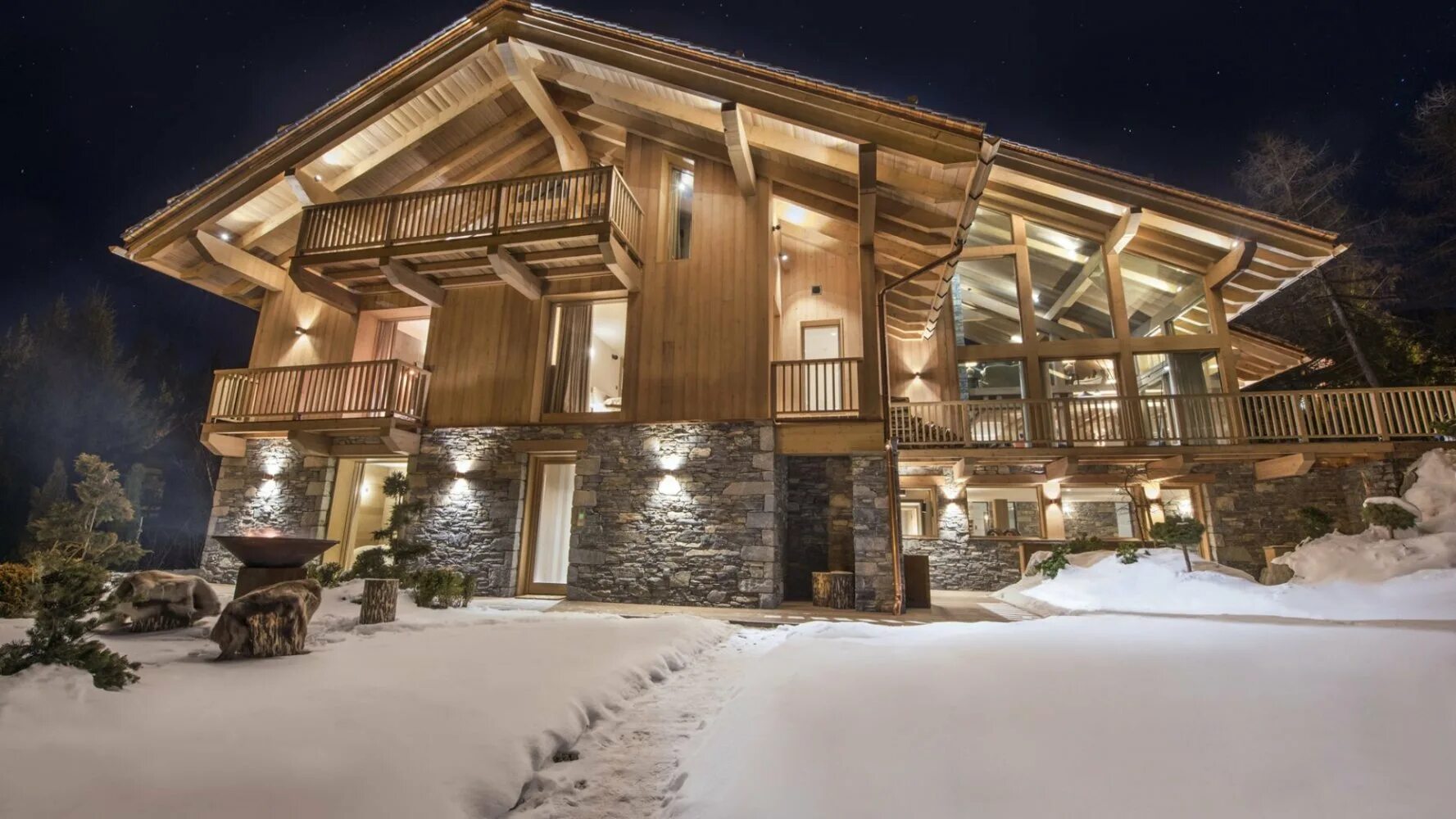 Шале пихта. Шале в мерибель. фахверк в альпах. шале &quot;вербье&quot; (verbier) проект. шале куршевель фасады.