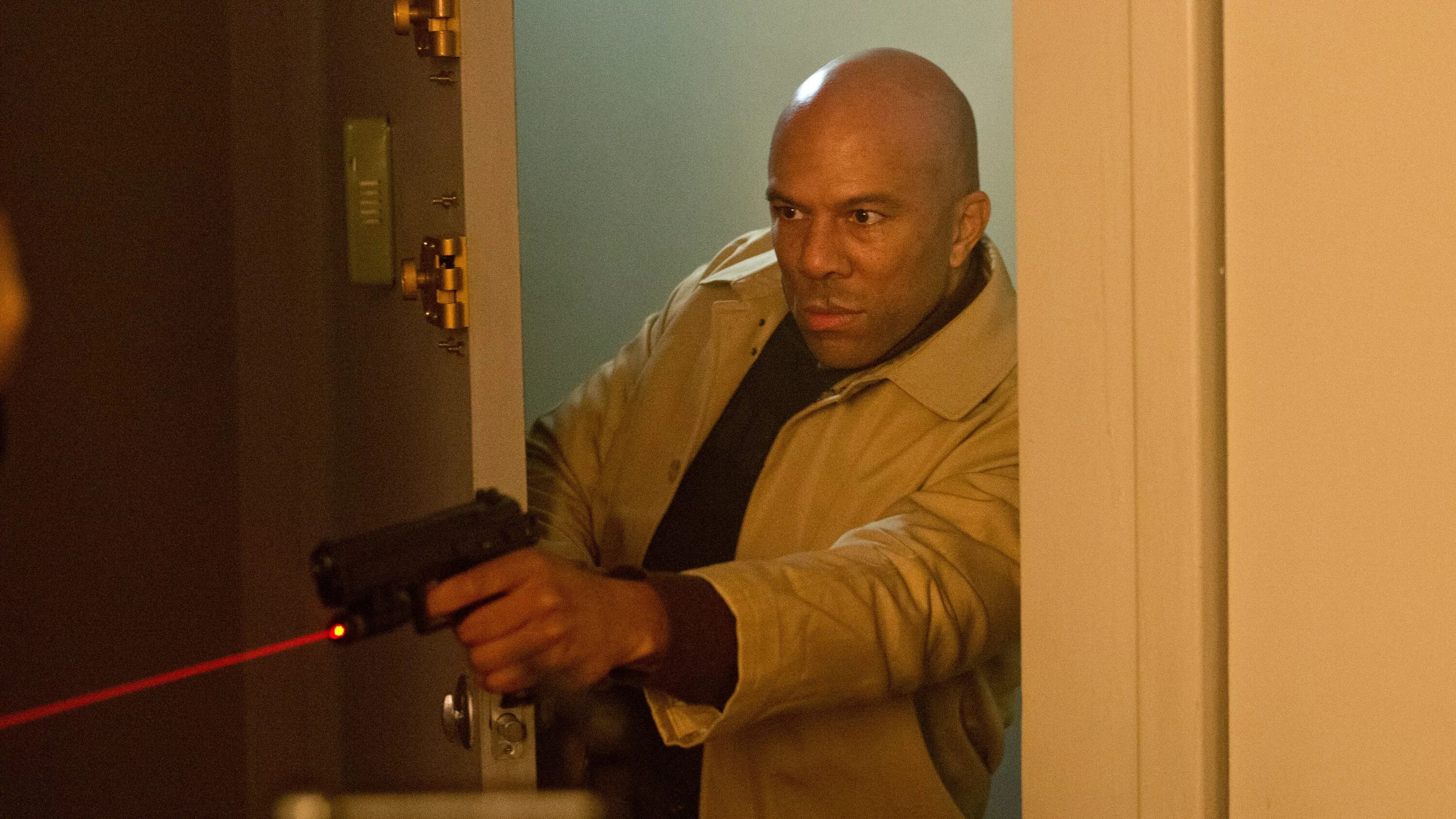 Ночной беглец (2015). Ночной беглец run all night, 2015 (18 ). Ночной беглец (2015) blu-ray. "ночной беглец" ("всю ночь в бегах"). Ночной беглец в хорошем.