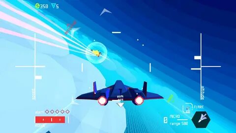 Игры сайт небо