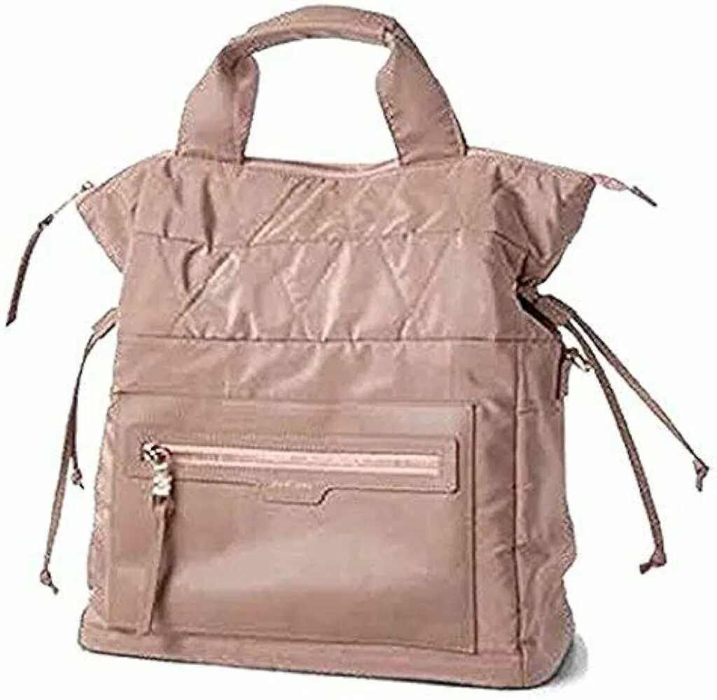 1 bag new