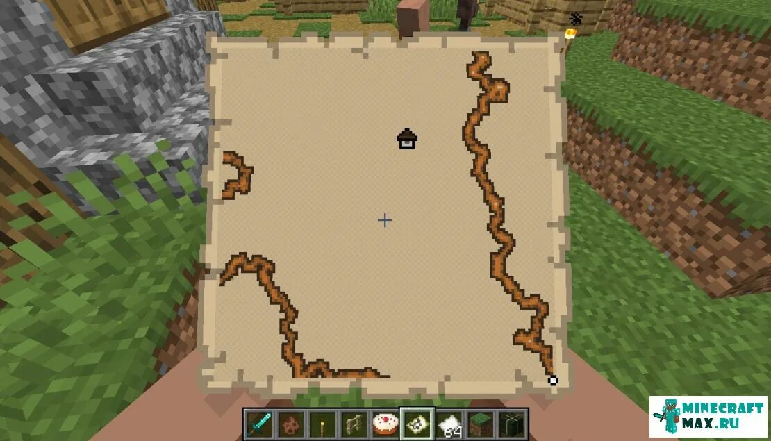 Координаты особняка в майнкрафте. Майнкрафт как понять куда идти по карте. Карта исследователя лесов майнкрафт 1. Карта исследователя океана майнкрафт. Майнкрафт как понять куда идти по карте.