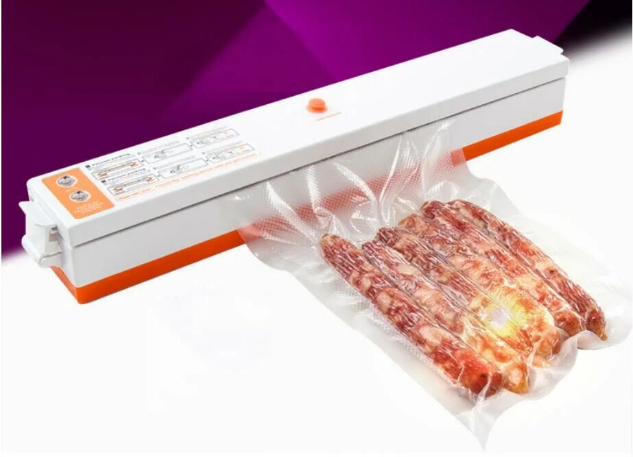 Вакуумный упаковщик vacuum sealer z. Вакуумный упаковщик zoiten. Вакуумный упаковщик vacuum sealer. Вакуумный упаковщик viatto va-vs320. Вакууматор vacuum sealer z.