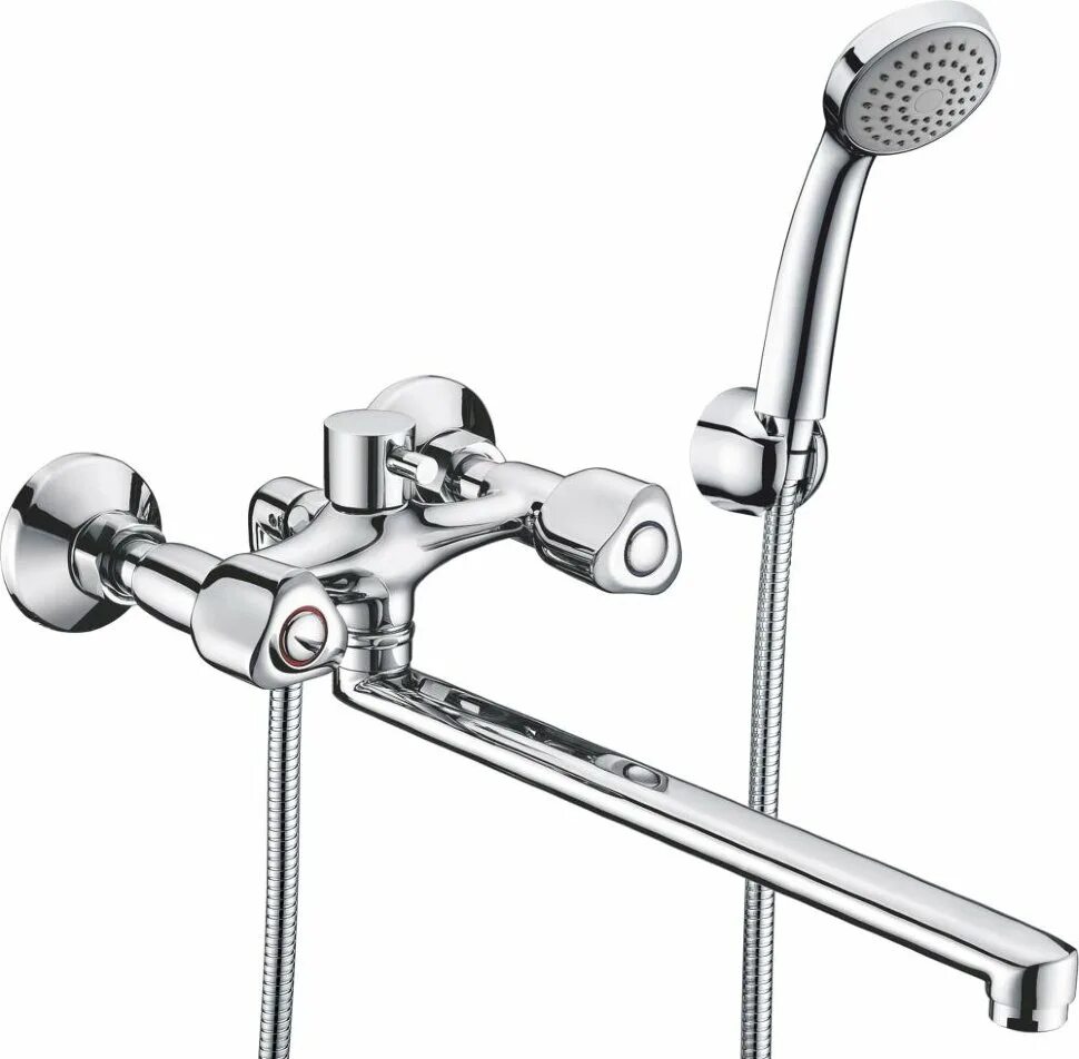 Смеситель для ванны wasserkraft. Wasserkraft смеситель для ванны с длинным изливом. Смеситель weser 7801( д/ванны с корот. Wasserkraft main 4101. Смеситель для ванны с душем крафт.