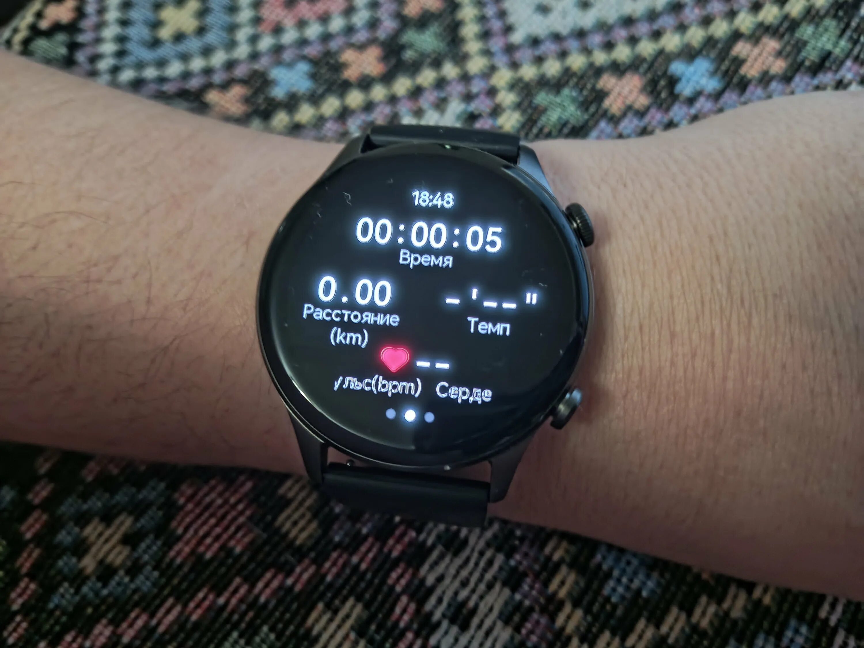 Как подключить haylou smart watch. Ремешок rt3 haylou solar plus. как включить смарт часы.