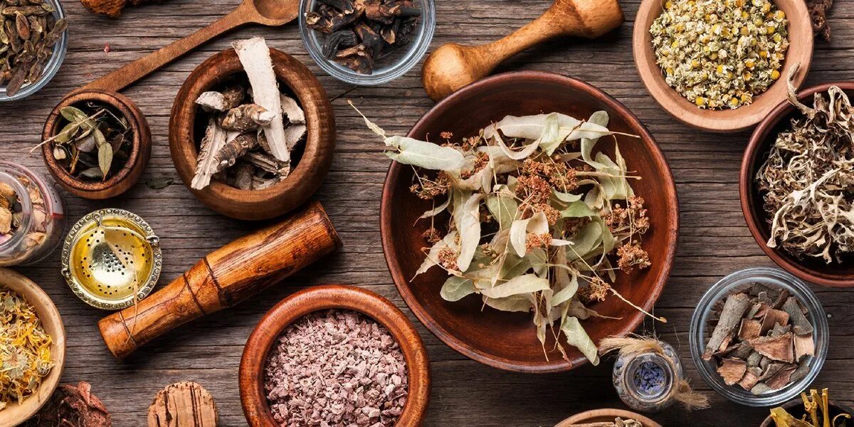 Тибетская медицина фон. Аюрведический центр ул столбовая 50а улан удэ. Аюрведа салон. Аюрведа екатеринбург. Ароматерапия и аюрведа.