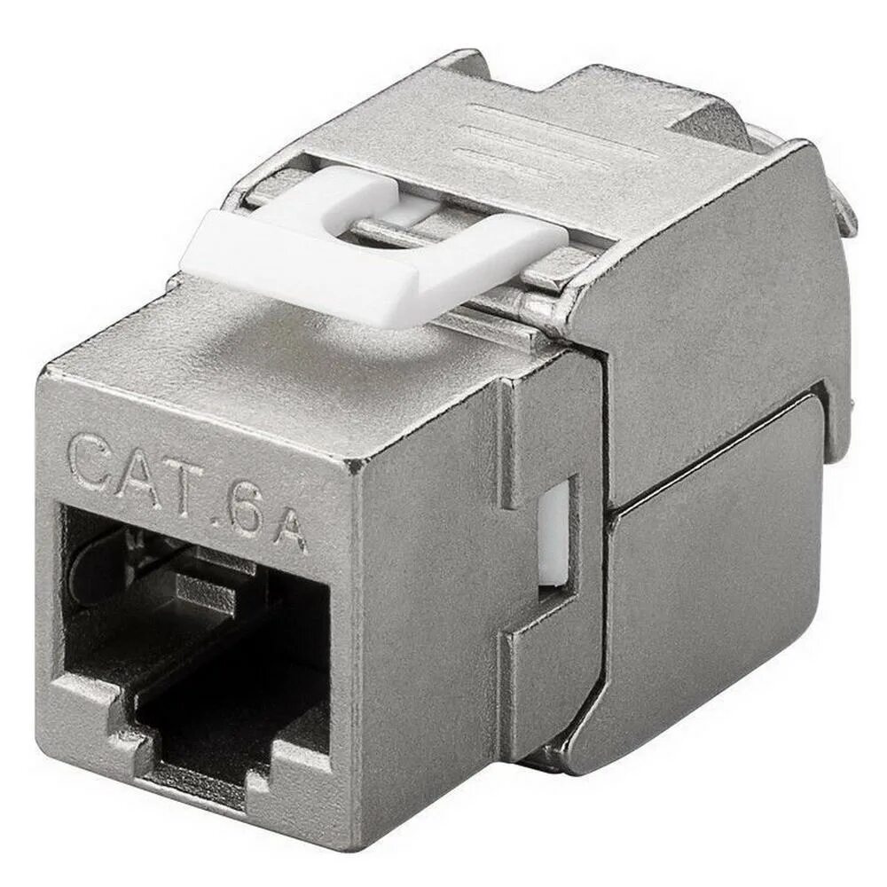 Модуль keystone. Rj-45 cat6 keystone. коннектор rj45 cat6. коннектор cat 6. кейстоун rj 45.