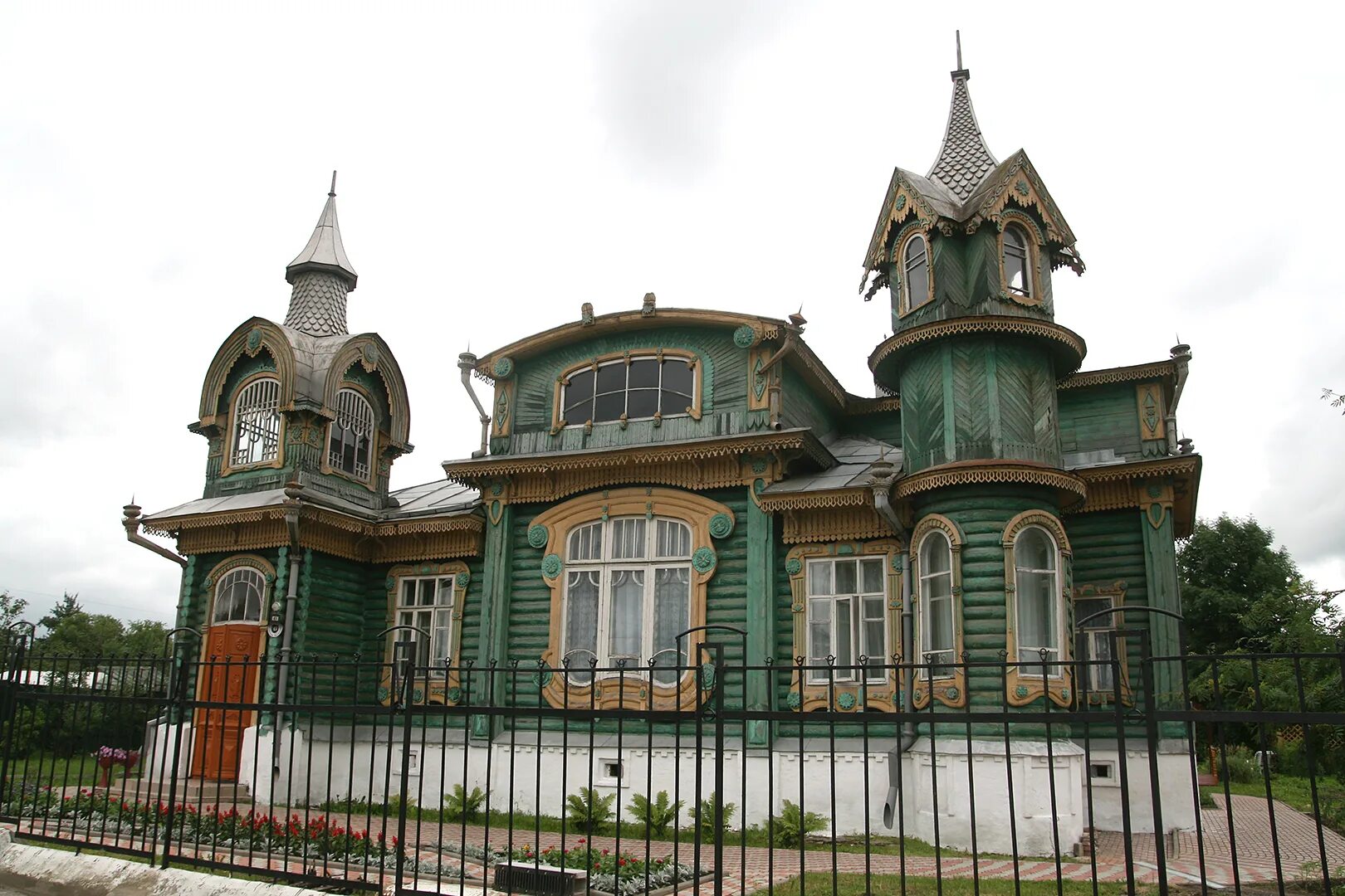 Банк гороховец. Банк гороховец. Усадьба шорина гороховец. Дом купца шорина в гороховце. Гороховец.