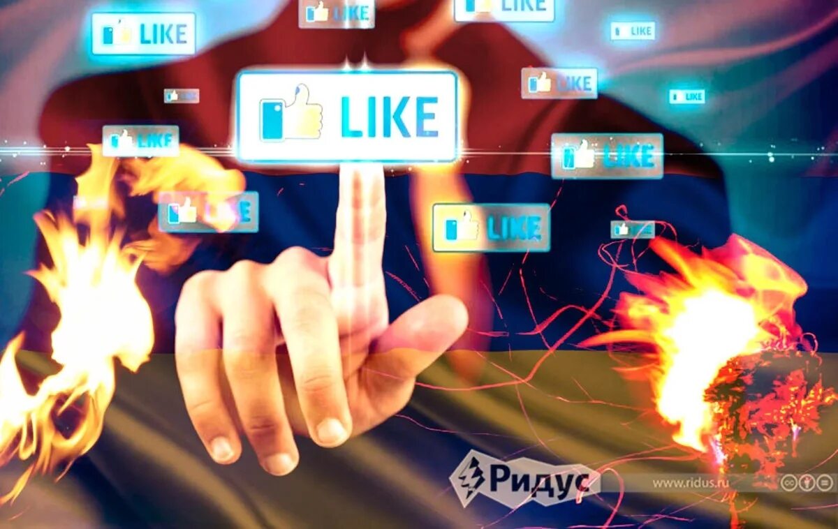 Интернет в армении. Билайн армения. Интернет в армении. Какие есть провайдеры. Революция через социальные сети.