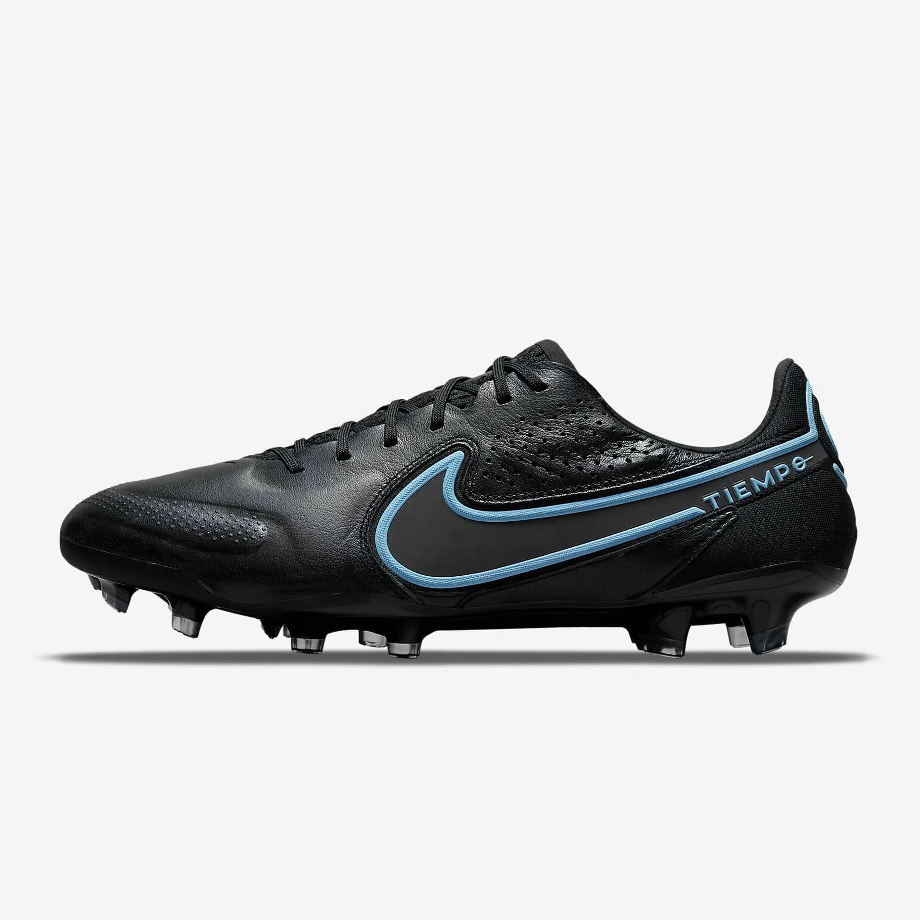 Nike tiempo Legend 9. Nike tiempo Legend 9 Elite. Бутсы Nike tiempo Legend 9. Бутсы Nike tiempo Legend 9 Elite. Бутсы найк черные