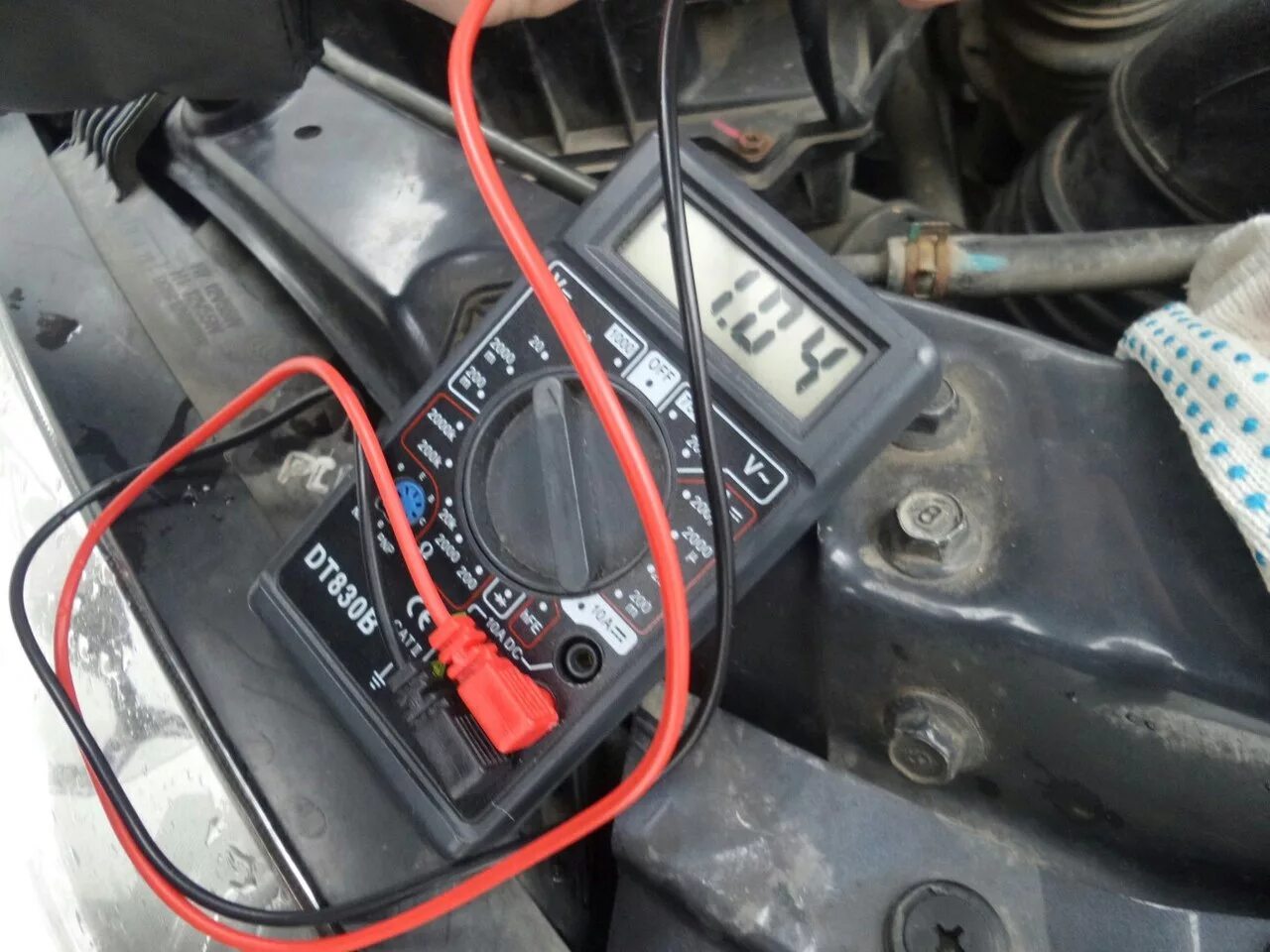 Ошибка ssangyong kyron. Датчик дмрв кайрон дизель. дмрв кайрон дизель 2.0. p1677 ssangyong. дмрв ссангйонг кайрон дизель 2.0.