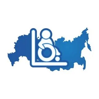 Сайт российских инвалидов